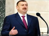 İlham Əliyev: “Azərbaycan rəsmi olaraq PKK-nı terrorçu təşkilat kimi tanıyır”