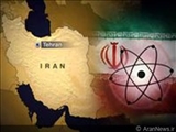Tehran: «İranın nüvə proqramını artıq dayandırmaq olmaz»