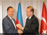 Azərbaycan və Türkiyə liderləri Serj Sarkisyanı ələ salıblar