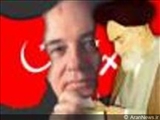 İran İslam İnqilabının Qafqaz regonunda təsiri