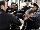 Hicab aksiyasında tutulanlardan 5-nin istintaqi başa çatır