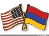 Amerikanın erməni icması dinc oturmur