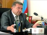Misir Mərdanovun rüşvət körpüləri uçulur