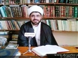 Hacı İlham Əlizadə: “Üzümüzə gələn mübarək Ramazan ayının gəlişi münasibətilə Azərbaycan xalqını ...