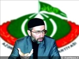 Hakimiyyət yəhudiləri güllə qabağına verdi