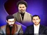 Ruhanilərin məhkəməsi 4 avqustda keçiriləcək