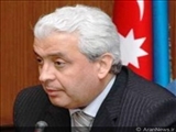 Akif Nağı: “Hacı Mövsümə qarşı “yəhidiləri öldürmə” ittihamı irəli sürənlər - Azərbaycan dövlətin...