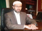 Mövsüm Səmədov: ''Məhkəmə artıq oyuna çevrilib''
