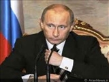 Putindən ABŞ-ı əsəbləşdirən açıqlama
