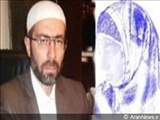 Hacı Mövsümdən ''Yüzminlik müraciət'' kampaniyasına dəstək