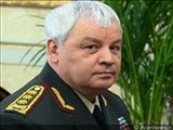 “Səfər Əbiyevin mülklərinin xəritəsi...”