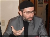 Azərbaycan Respublikası İslam Partiyası Sədrinin həbsinə səbəb olmuş tarixi çıxışı