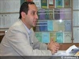 Azərbaycan Respublikasına səfər edən iranlıların viza problemi araşdırılır 