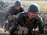 Ermənilər üç azərbaycanlını oğurlayıb 