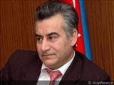 ''Mövsüm Səmədovun həbsi siyasi sifarişdir''