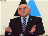 “Dmitri Medvedyevin açıqlaması Azərbaycana qarş siyasətdir”