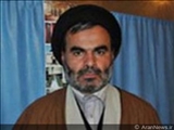 Fəramiz Abbasovun həbsi Masallı sakinlərini narahat edir