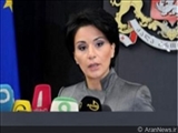 Bakı və İrəvan sussa da Tiflis dilə gəldi