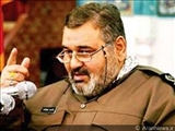 Firuzabadi İlham Əliyevə xəbərdarlıq etdi