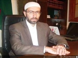 ''Həbs olunmuş AİP rəhbərliyi azad olunmalıdır!''