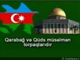 “Milli-Mənəvi Dəyərlər” İctimai Birliyi bəyanat verib