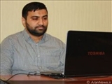 Hacı Ramin Bayramov MTN əməkdaşları tərəfindən aparılaraq sorğu sual olunub