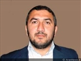 ''Bizləri zindanlarla qorxutmayın''
