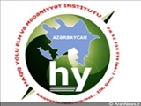 HaqqYolu etiraz edir