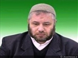 Hacı Elçin həbsləri pislədi