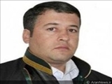 VƏKİL MTN-nin YAYDIĞI BƏYANATI ZİDDİYYƏTLİ ADLANDIRDI  