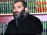 Hacı Abgülün evində axtarış aparılıb