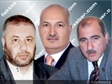 Siyasilər islamçıların həbsini ilə bağlı danışdılar