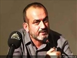 ''DİNDARLARI ƏZİN'' ƏMRİ VERİLİB