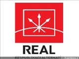 REAL İdarə Heyəti: Medvedevin hədələri Bakını ayıltmalıdır