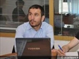 Hacı Zülfüqar həbslərlə bağlı danışdı