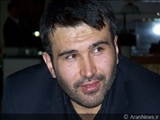 ''Mazlumder''-in baş katibi Azərbaycan hadisələrini dəyərləndirdi