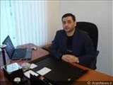 MTN-nin bəyanatı tarixə yazıldı