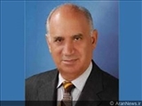Müəllimlərin də hicabına əl aparırlar 
