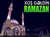 Azərbaycanda Ramazan bayramı ilə bağlı 4 gün iş olmayacaq