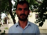 Azərbaycanda Siyasi həbslər davam edir 