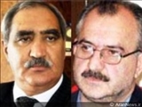AİP FƏZAİL AĞAMALIYA CAVAB VERDİ  
