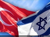 İSRAİL TÜRKİYƏDƏN ÜZR İSTƏMƏYƏCƏK 