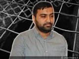 Həbs olunmuş jurnalist Ramin Bayramov MTN-ə ifadə verməkdən imtina edib