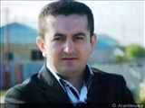 Apellyasiya şikayəti təmin olunmadı