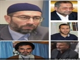 “Mən Hacı Mövsümün çıxışını dəstəkləyirəm” 