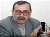 “Ölkəni İlham Əliyevin idarə etmədiyini dünya da bilir” 