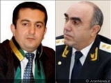 Vəkil Anar Qasımov baş prokurora şikayət edib