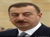 Əliyev sonu çatmış diktatorlar sırasına salındı