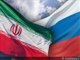 İran Rusiyanı məhkəməyə verdi 