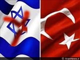 Azərbaycan Türkiyə ilə İsraili barışdırmaq istiyir